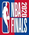 NBA Finals 2020